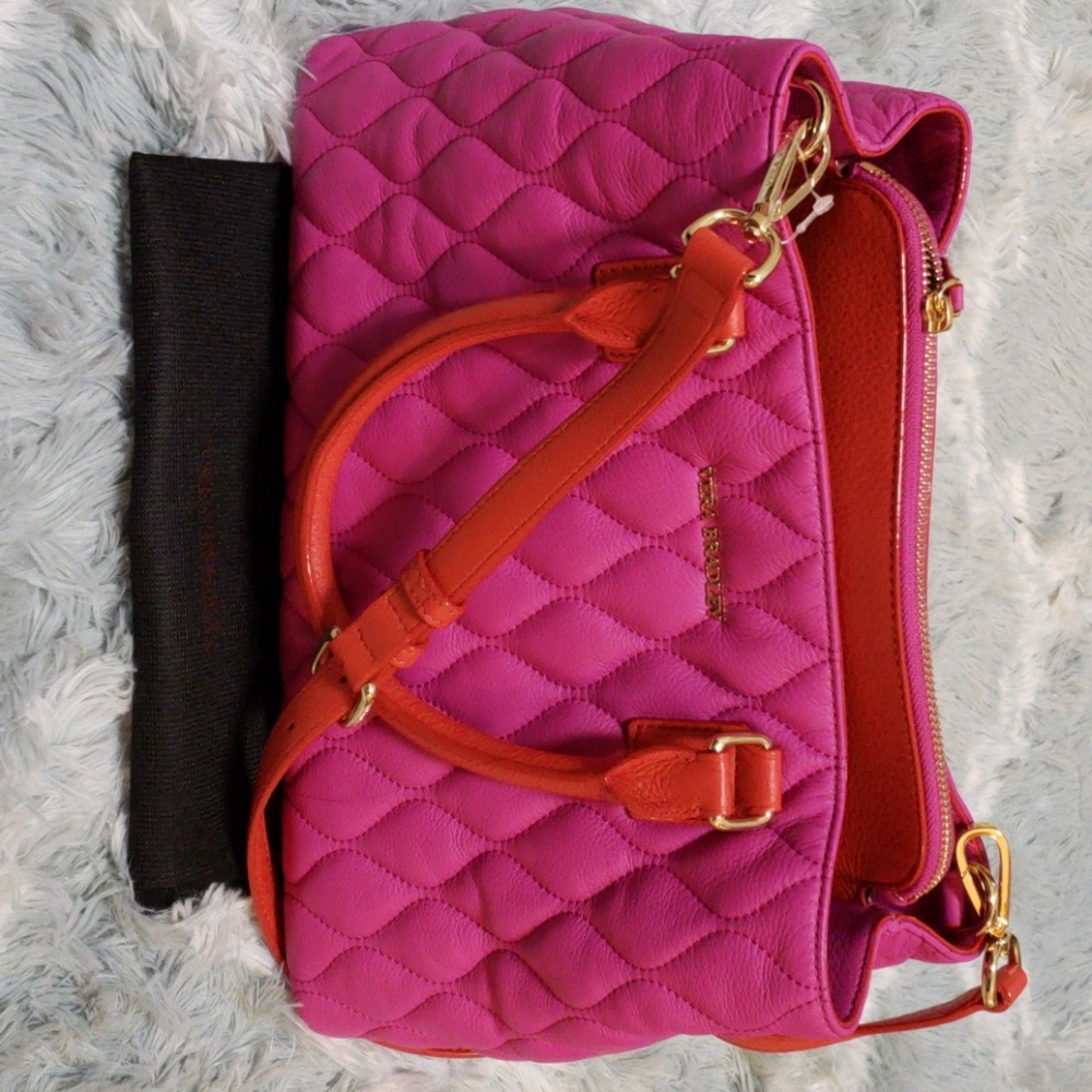 ❎SOLD❎Vera Bradley Bag